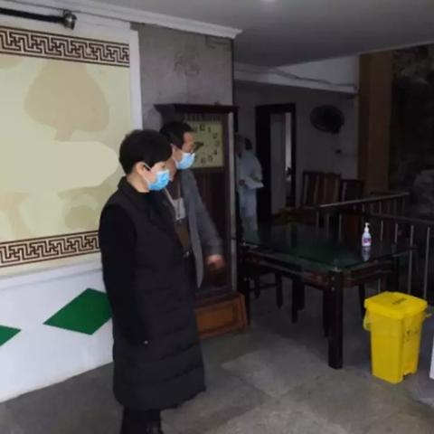 无锡市除夕哪个饭店营业的长尾关键词有什么