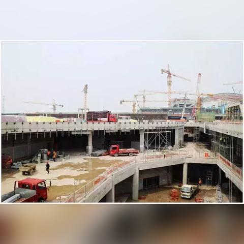 临沂市扣掉12分怎么办