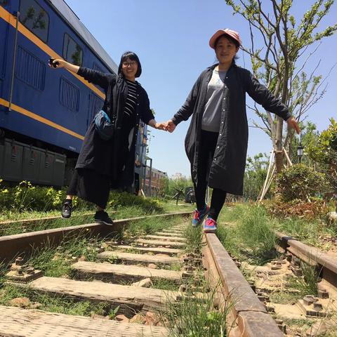 周口市人民公园长多少宽多少