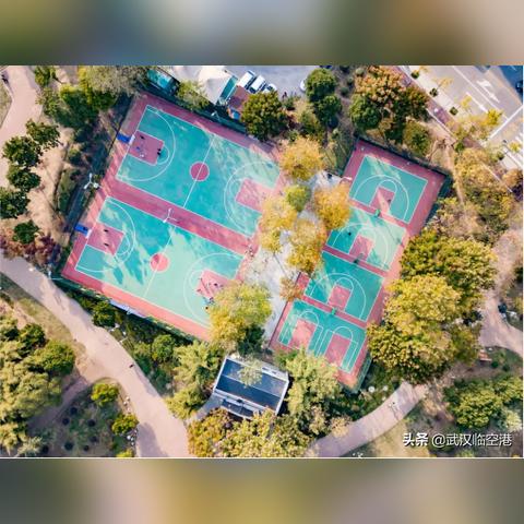 武汉市挪车电话打什么号码