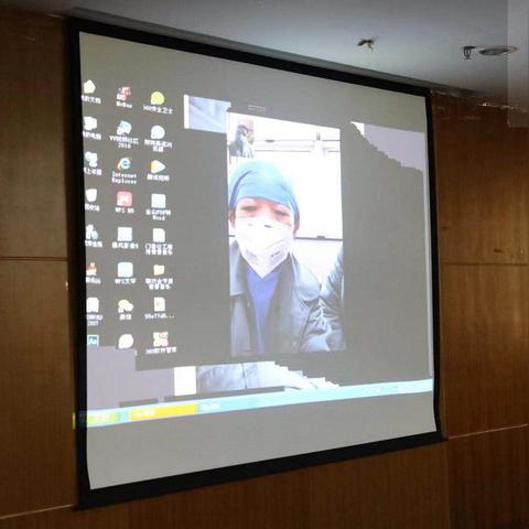 武汉市社会工作部职责是什么