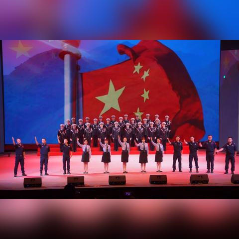 桂林157号码相关长尾关键词有哪些