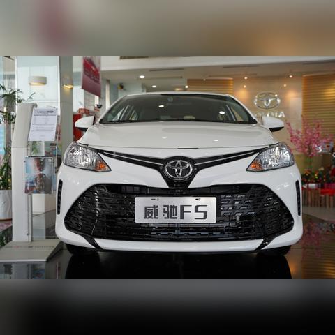 佛山市高明区丰田赛那二手车价格的长尾关键词有什么