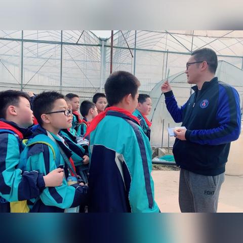 江苏省无锡市气候的长尾关键词有什么