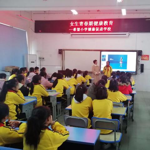 桂林心理咨询收费标准的相关长尾关键词有哪些