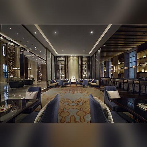 东莞市1号公馆在哪里啊