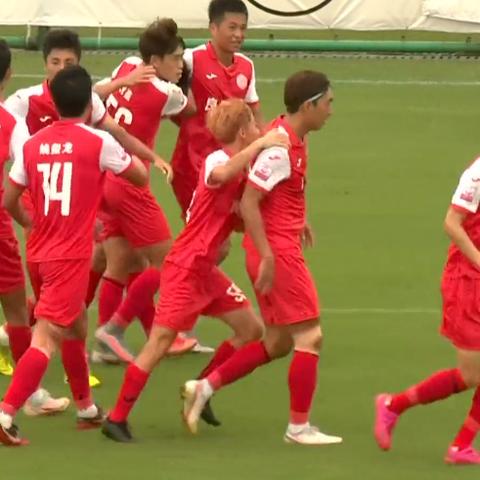 东莞市二手4米2黄牌车的长尾关键词有哪些