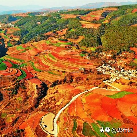 2025.12.13昆明今日气温变化情况