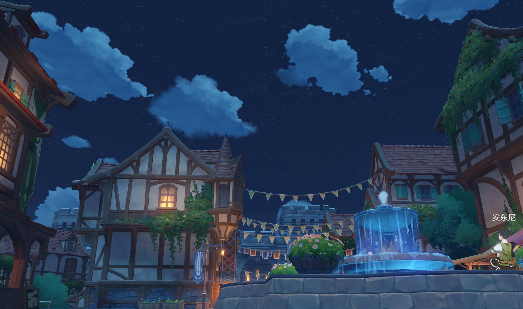 原神卡出贴图怎么解决（任天堂switch什么时候可以支持手游）