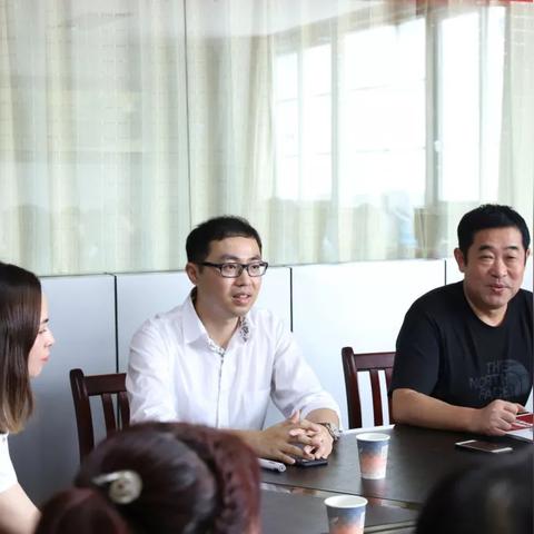 苏州常熟服装批发男装的长尾关键词有哪些