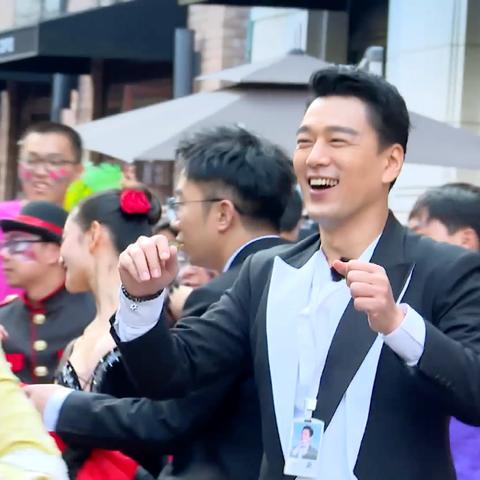 长沙本地cos委托相关长尾关键词有哪些