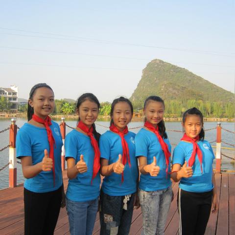 桂林公交211路线查询相关长尾关键词有哪些