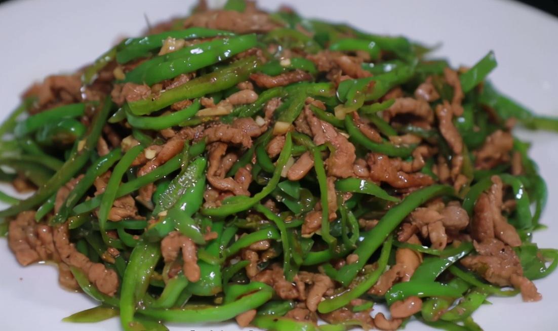 小窍门