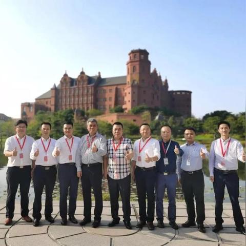 福建汇富家居的相关长尾关键词有哪些