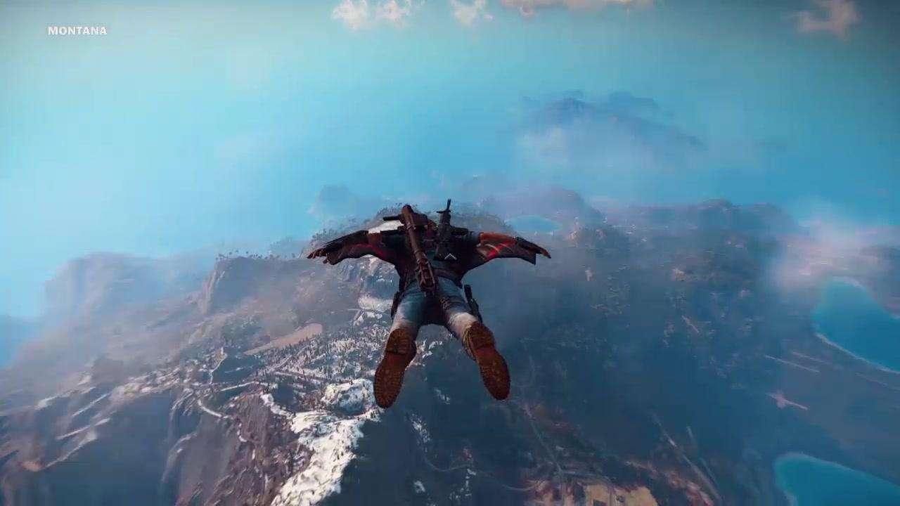 原神怎么开海岛全地图（原神16海岛的传说任务几级开启）