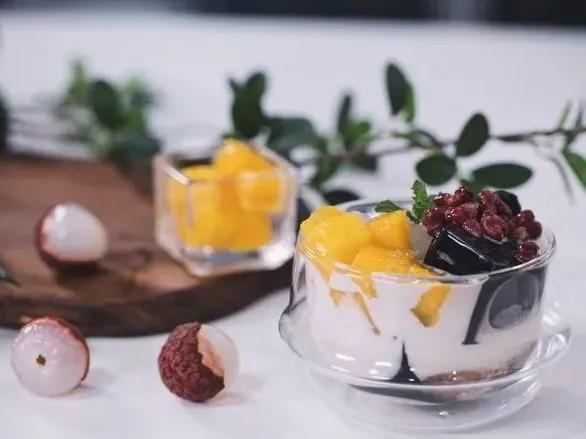 大暑为什么要吃荔枝 大暑为什么要吃荔枝