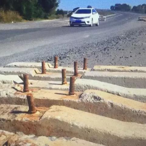 哈尔滨市到阿城市多少公里