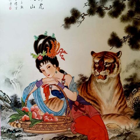 【天津印刷行业】相关长尾关键词有哪些