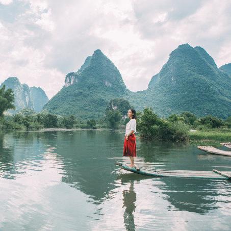 【私人导游服务,私人导游服务是什么】