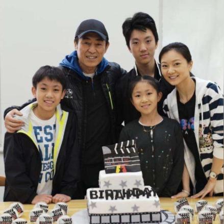 无锡市生育津贴哪里查询