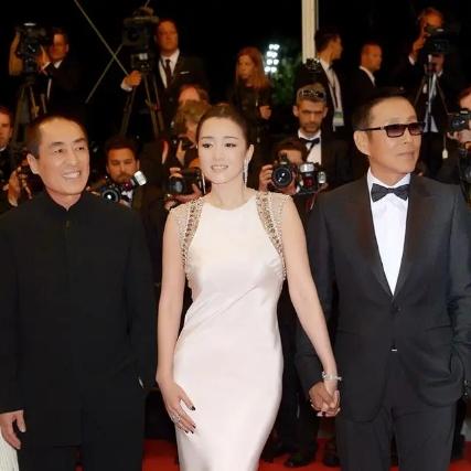 明星取名字大全的长尾关键词有哪些