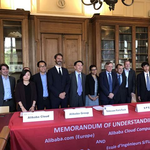 重庆大学巴黎高科项目的长尾关键词有哪些