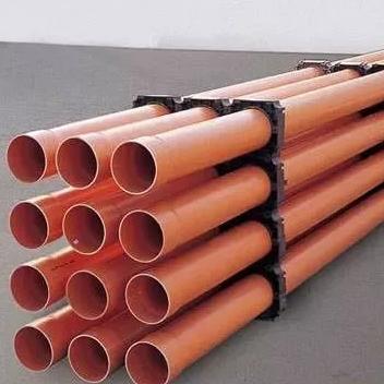 土方回填怎么连接合适？