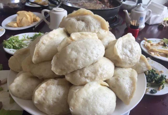 开车找什么美食（怎样点菜最划算）