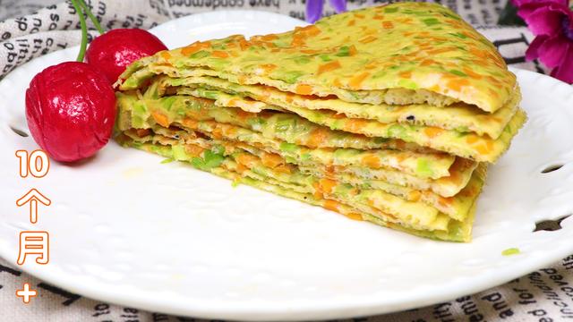 宝宝上火吃什么辅食好
