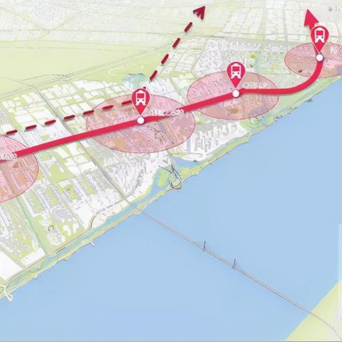 长沙地铁1号线路图相关长尾关键词有哪些