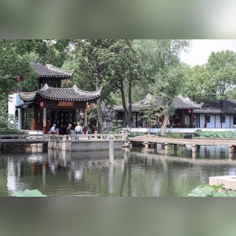 苏州市常熟市汽车行业专业翻译的长尾关键词有哪些