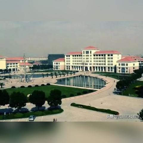 盘点上海立信会计金融学院是几本相关关键词有哪些