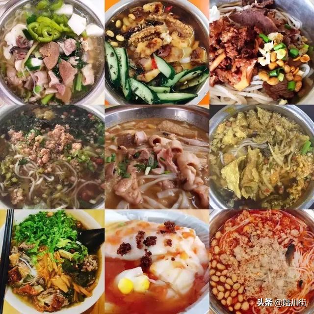 广西三月三假期取消是怎么回事