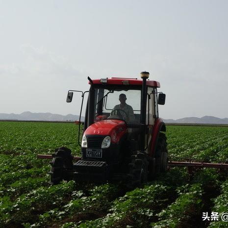 济南市电建路什么时候修