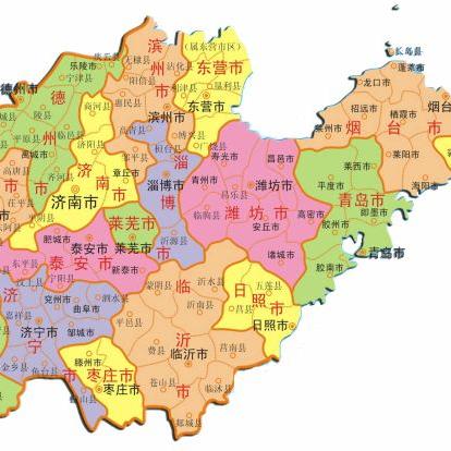 不出石家庄市去哪里旅游