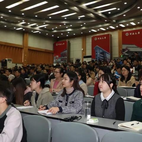 河南和陕西怎么样