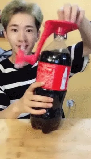 怎样看带货等级排名 如何查询带货等级明细