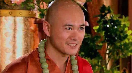 梦见自己主持节目