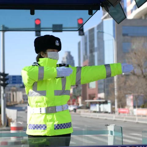 2025.12.10天津今日汽车尾号限行是几