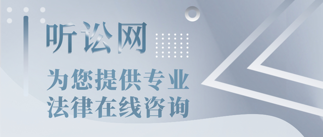 名字一生能改几次