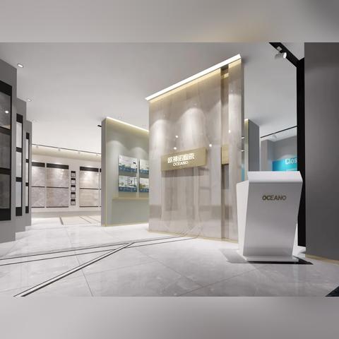 济南欧神诺瓷砖相关长尾关键词有哪些