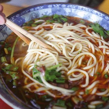 【合肥今日鸡蛋价格】2025年5月26日合肥鸡蛋价格是多少