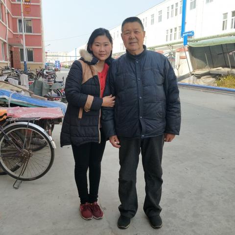 西安提亲讲究什么？