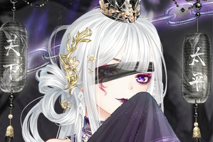 原神装公主之匣怎么得（英雄联盟你所见过最厚最恶心的护盾有多厚）