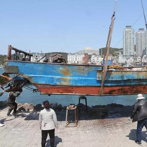 2025.12.16大连今日最新油价查询