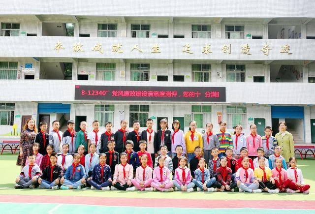 2020毕业朋友圈文案