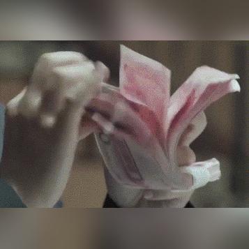 微商怎么越来越不好做了