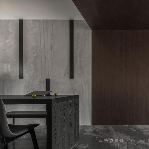 温州市板材木饰面厂家的长尾关键词有什么