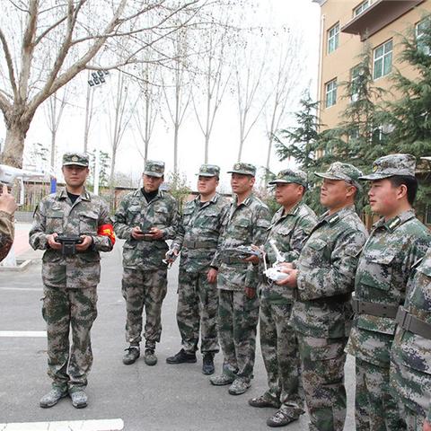 邯郸市国家森林城市的长尾关键词有哪些