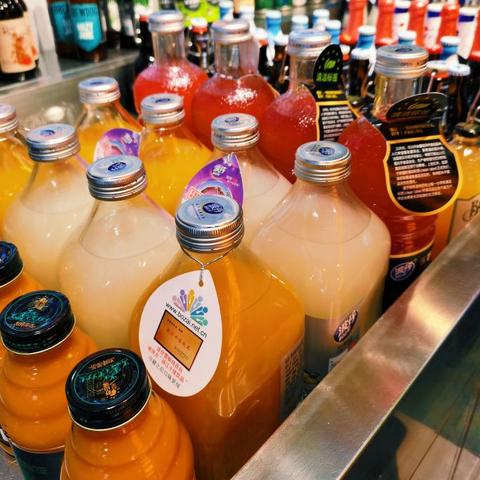 金碧辉煌 大连的相关长尾关键词有哪些